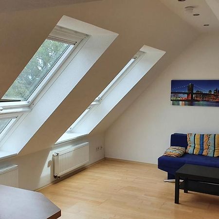Ferienwohnung Mit See- Und Waldblick Möhnesee Εξωτερικό φωτογραφία